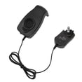 thumbnail image 1 of Fish  Fan, Low Noise Stable Aquarium Cooling Fan Safe Adjustable Wind Speed  For  Cool Down EU Plug,US Plug, 1 of 8