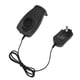 thumbnail image 2 of Ventilador de refrigeración de viento frío mini ventilador USB para pecera ventilador de refrigeración para acuario mini ventilador colgante silencioso y ajustable con ANGGREK Otros, 2 of 8