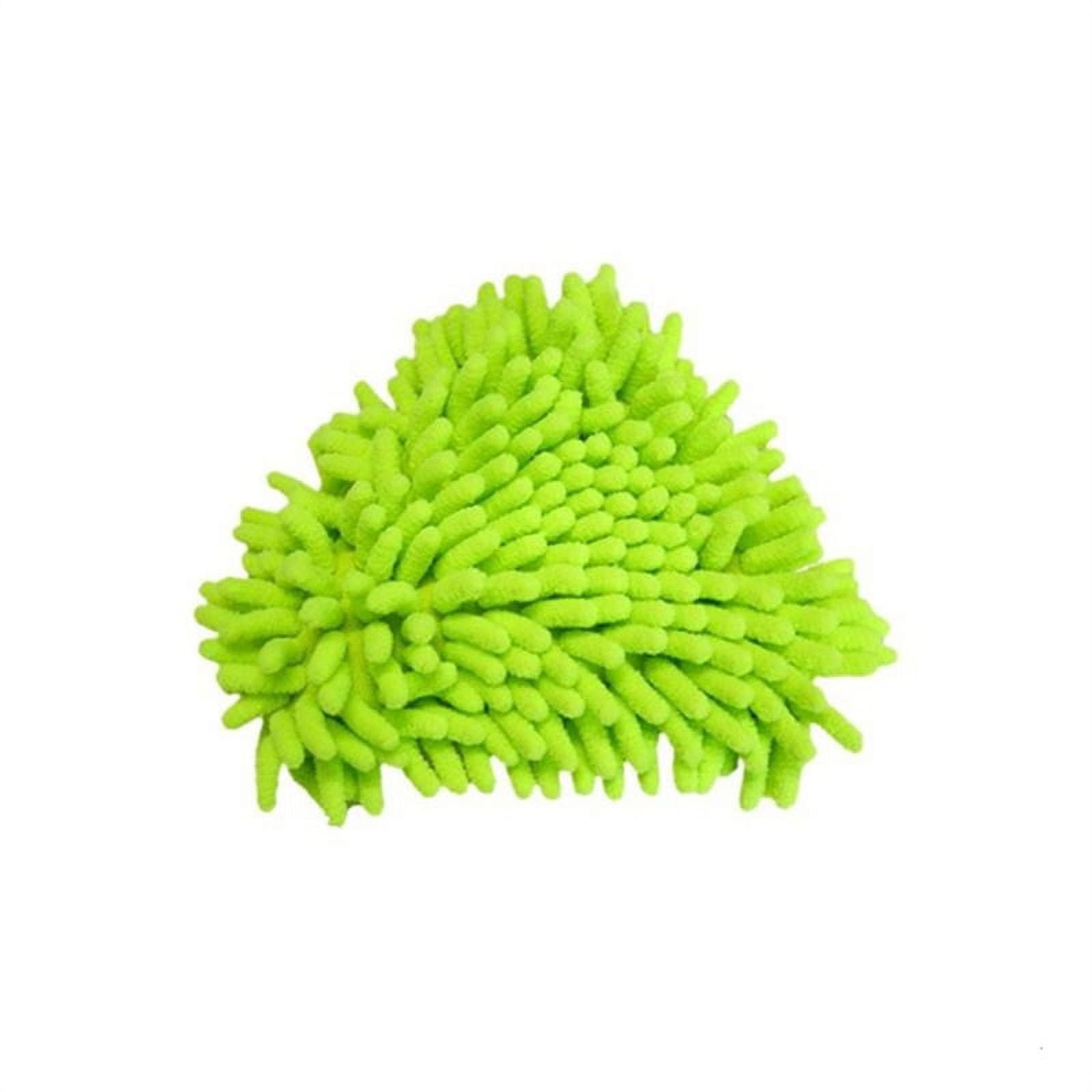 Multifunctional Mini Mop Scalable Dust Floor Cleaning Mop Car Kitchen  Cleaning Duster Tools 180 Degree Rotatable Mops