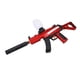 thumbnail image 5 of Juguetes de agua con cuentas de gel, juguete de bola de gel eléctrico Juguete de bola de gel eléctrico con cuentas de agua Juguete de bola de gel eléctrico construido para precisión, 5 of 9