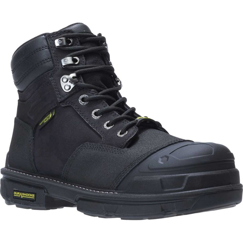 wolverine nolan 6 boot
