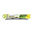 thumbnail image 2 of For Toyota Sienna Cadillac CT6 Scrubblade Platinum Wiper Blade Set - BuyAutoParts, 2 of 6