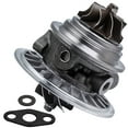 thumbnail image 4 of Maxpeedingrods Turbocharger Core for Subaru Impreza WRX GT 2.5L 08-10 for Subaru Outback XT 2.5, 4 of 6