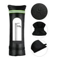 thumbnail image 2 of Housse de Robinet d'Eau Extérieure pour Chaussettes de Couverture Hiver Réfléchissante Housse de Robinet Professionnel M, 2 of 5