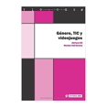 thumbnail image 1 of Libro Género TIC y Videojuegos Uoc 9788497888479, 1 of 2