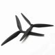 thumbnail image 5 of 4Pcs Drone Propeller 1050 10-Inch Propellers, 5 of 5