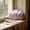 Purple, variant on Japceit Seashell Throw Pillow, Satin Shells Cushion, Decorative Home Accent, Soft Plush Toy For Bedroom Living Room