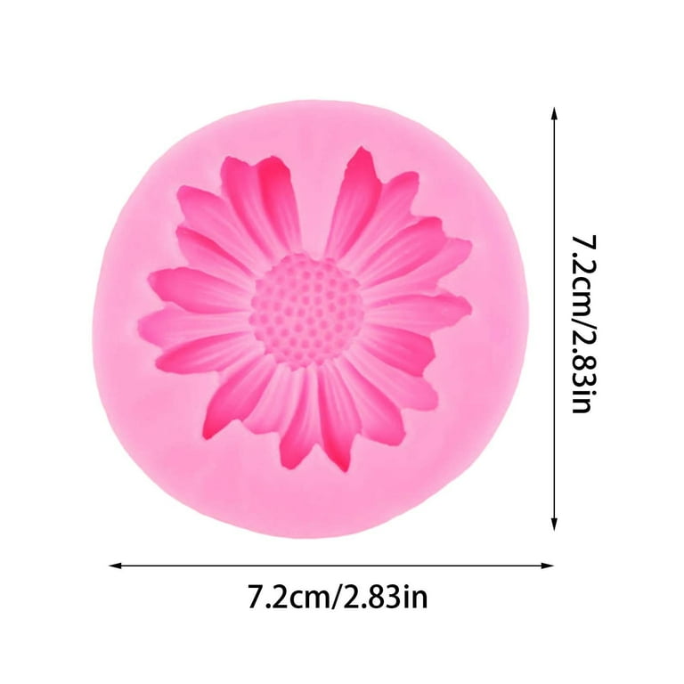 8-Quart Digital Air Fryer