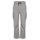 thumbnail image 5 of Pantalones largos para hombre, moda de primavera e invierno, pantalones deportivos casuales, pantalones para hombre, 5 of 9