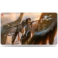 thumbnail image 2 of Ultra PRO: Playmat - Commander Legends (Liesa, Shroud of Dusk), 2 of 2