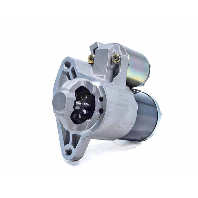 Marcha Jeep Commander 8cil 4.7 2007 Sis-mitsubishi 12v 10dts Cardic Marcha Jeep Commander 8cil 4.7 2007 sis-mitsubishi 12v 10dts