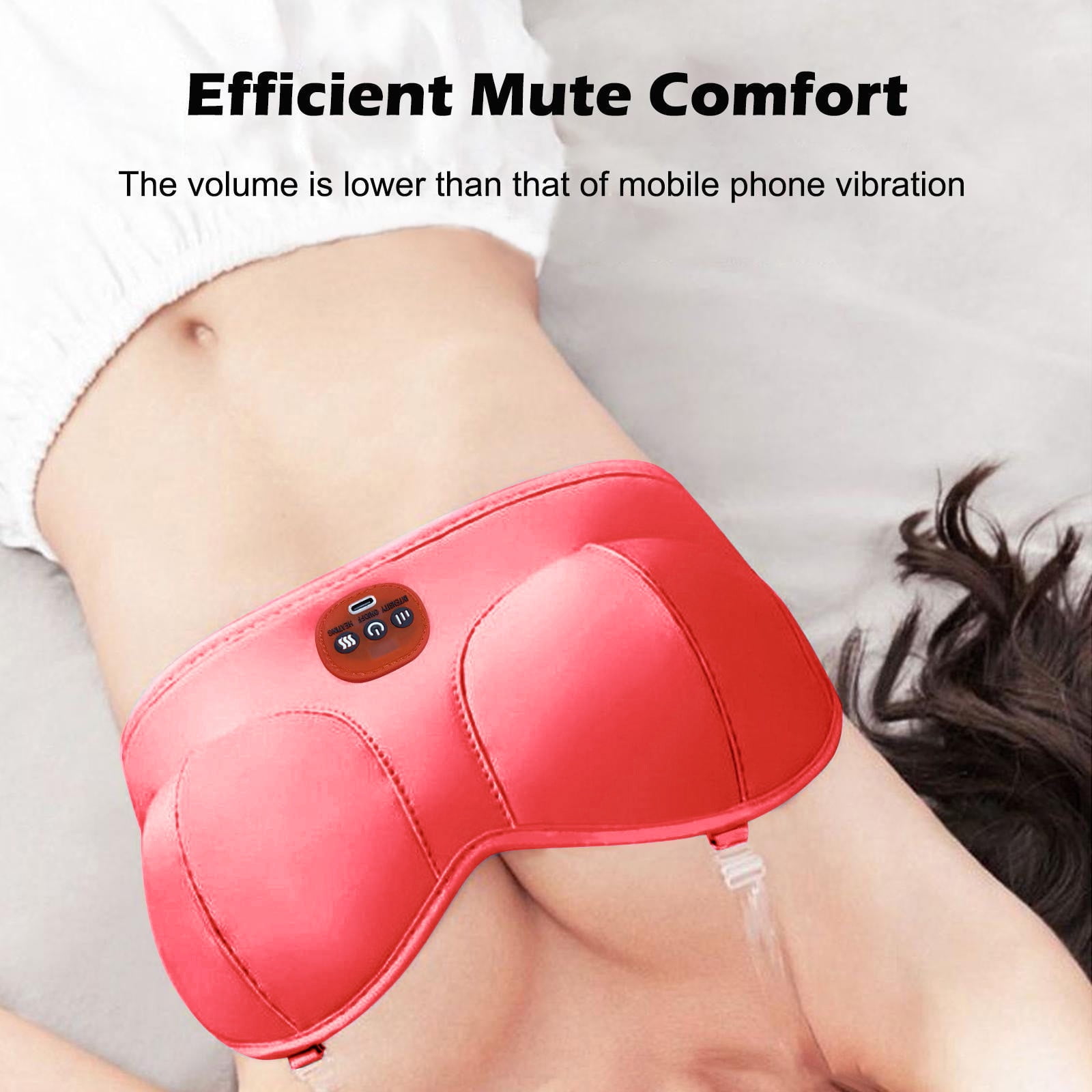 Metal Knot Remover Back Pressure Rabbit Adult Women Roll Recovery R8 Massage Roller Suction Vibration compatible with Machine Massage Cup Arm Massage Roller Dildo 7inch Anal Dildo Vibration compatible
