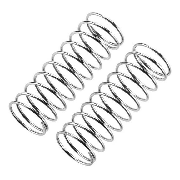 ARRMA AR330020 Shock Spring Set Front RAIDER ARAC9008 Elec Car/Truck Replacement Parts