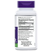 Natrol 5-HTP 200 mg Time Release, Helps Support a Balanced Mood, 30 Tablets