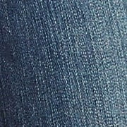 Women's Lisbeth Frayed Hem Jeans