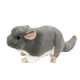 thumbnail image 3 of SAYOO Muñeco de peluche de peluche para niñas y niños, juguete de tamaño portátil con forma de animal de dibujos animados, regalo de cumpleaños, Navidad, boda, fiesta SAYOO  casual, 3 of 8
