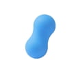 thumbnail image 1 of RKSTN Massage Ball Peanut Ball Blue M Travel Essentials, 1 of 2