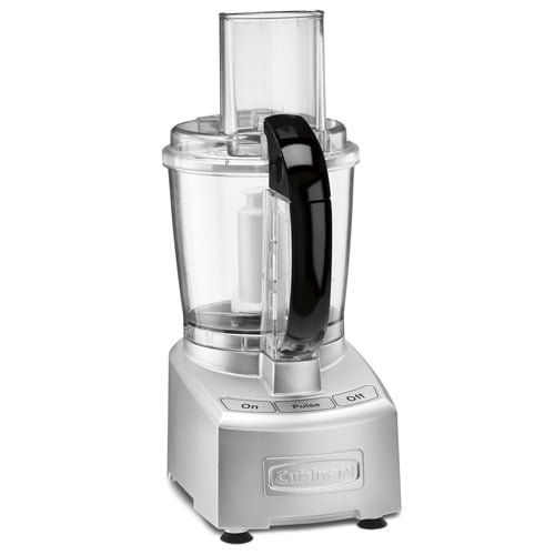 Cuisinart Mfp Elite Cup Food Processor Reviews Cuisinart Mfp Elite Cup Food Processor Reviews