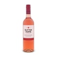 thumbnail image 1 of Pack de 4 Vino Rosado Sutter Home White Zinfandel 750 ml, 1 of 2