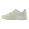 thumbnail image 3 of Tenis Polo Hombre Sneakers Blanco Polg01 blanco 6 MX, 3 of 9