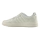thumbnail image 3 of Tenis Polo Hombre Sneakers Blanco Polg01 blanco 7 MX, 3 of 9