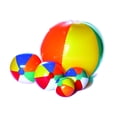 thumbnail image 2 of US Games 20" Beach Ball, 2 of 2