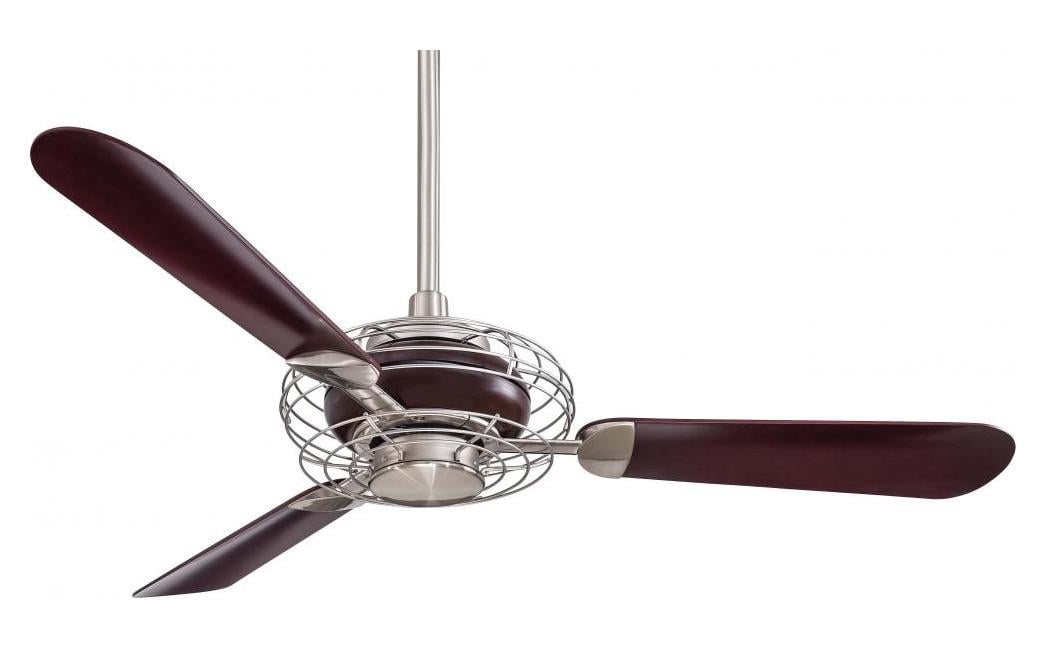 Acero Ceiling Fan Restoration Hardware Shelly Lighting