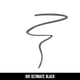 thumbnail image 3 of Delineador de ojos Colorbar Infinite 24H, negro, 2,5 ml, resistente al agua, 3 of 7