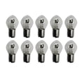 thumbnail image 1 of Foco Faro Delantero Roda Honda Cgl 125 Tool 12V 35W, 1 of 2