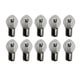 thumbnail image 1 of Foco Faro Delantero Roda Honda Cgl 125 Tool 12V 35W, 1 of 2