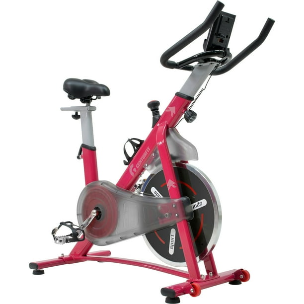 Bici Estática Bicicleta De Spinning Runfit Spinning Bicicleta