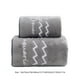 thumbnail image 3 of Bath Towels - All- Soft-- Thick-- Absorbent- Dry- Home- Gym- Pool- Yoga- Hotel- Shower- Large Towel For Bathroom, 3 of 6