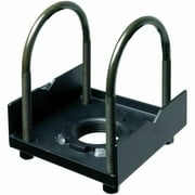 Peerless-AV ACC557 Truss Ceiling Adapter for 1.5" 11.5 NPT Fitting