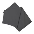 thumbnail image 1 of Belledorm Brushed Cotton Flat Sheet, 1 of 2