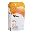 thumbnail image 1 of Mélange à Muffins de Base DAWN, Service Alimentaire Sac de 2 kg / 4,4 lb – Mélange à Pâtisserie Facile à Utiliser pour Cafés, Boulangeries et Traiteurs, 1 of 3