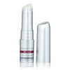 Dermalogica Age Smart Lip Renewal Complex 1.75 ml 0.06 oz