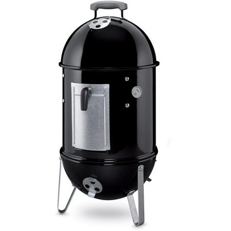 Weber 14