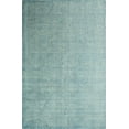 thumbnail image 2 of Bashian Sarasota Transitional Solid Area Rug, 2 of 2