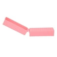 thumbnail image 1 of Soporte para brocas de uñas con 30 agujeros, cubierta acrílica a prueba de polvo, herramientas de manicura, contenedor para brocas de pulido de uñas que ahorra espacio., 1 of 14