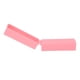 thumbnail image 1 of Soporte para brocas de uñas a prueba de polvo, 30 agujeros, soporte para brocas para uñas, organizador de brocas para uñas, artesanía excepcional, 1 of 8