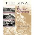 thumbnail image 1 of The Sinai, 1 of 1