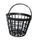 thumbnail image 3 of Organizador de almacenamiento de cesta para pelotas de Golf, soporte portátil para pelotas de Golf, contenedor para pelotas de golf 165x13x11cm, 3 of 9