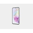 thumbnail image 4 of Samsung Galaxy A35 (256GB + 8GB) | 6.6" 120Hz Display 5G + 4G LTE | GSM Unlocked (No CDMA) Smartphone ( International Version ) - Lilac, 4 of 8