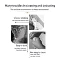 thumbnail image 3 of TIMIFIS Cleaning Brush Duster Disposable Electrostatic Absorbent Fiber Duster Household Cleaning pring/Summer, 3 of 6