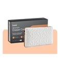 thumbnail image 1 of Almohada Luuna Copper Care Estándar, 1 of 9
