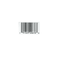 thumbnail image 5 of Resident Alien Saison 1 (DVD), 5 of 5