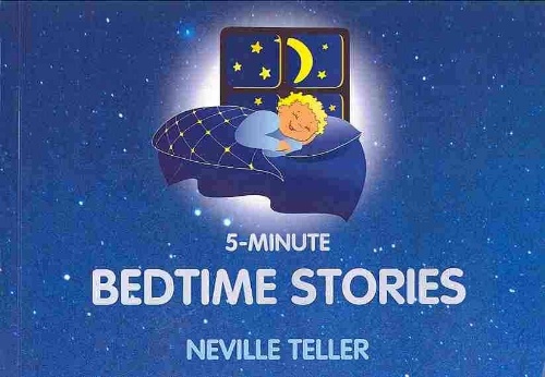 Stories Min Bedtime 15 Stories Min Bedtime 15