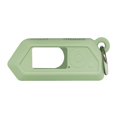 thumbnail image 1 of Funda Protectora Silicona Antiarañazos para Dispositivo Flipper Zero, 1 of 9