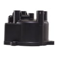 thumbnail image 2 of Distributor Cap, 2 of 4