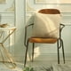 thumbnail image 1 of Funda de cojín decorativa con cremallera, suave y suave, ideal para el hogar: sala de estar, sofá, dormitorio, cama o sillón.,Wsvlmg, 1 of 9
